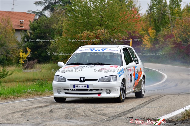 DSC_2161.JPG